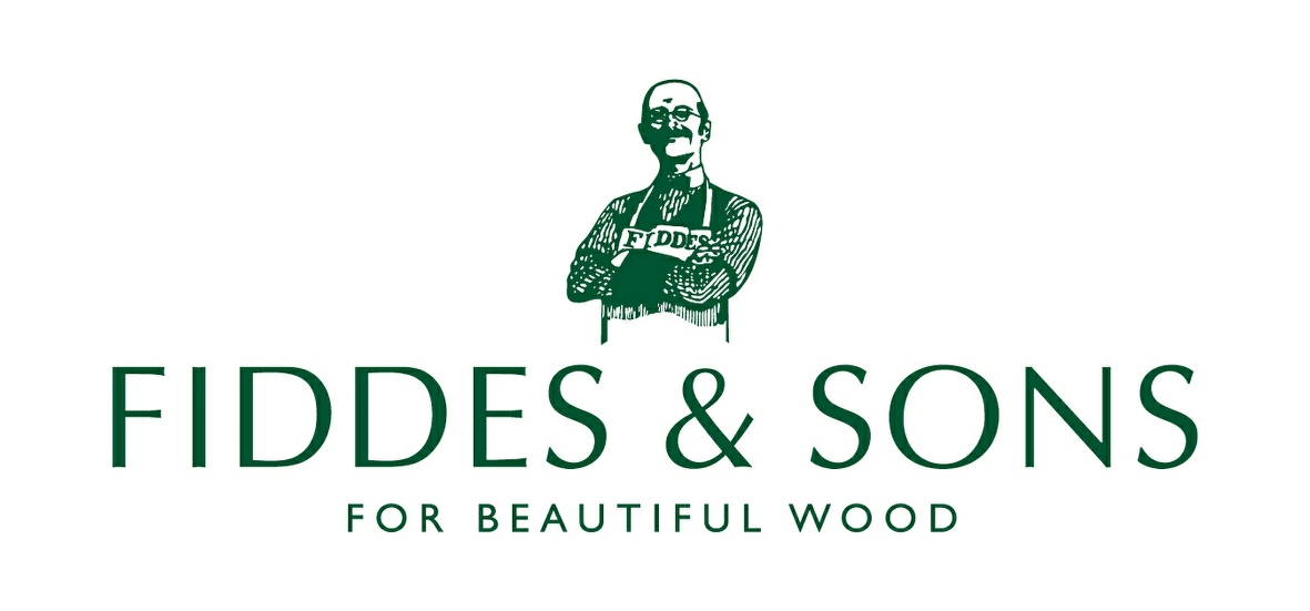 Fiddes Logo